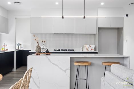 Property photo of 9 Elsie Cornish Way Taylor ACT 2913