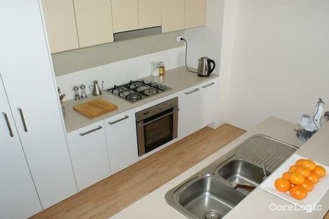 Property photo of 332/803 Stanley Street Woolloongabba QLD 4102