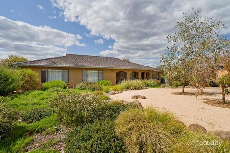 5 Farrell Ave, Castlemaine, VIC 3450