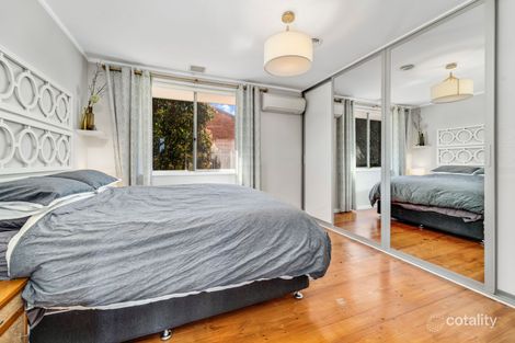 Property photo of 10 Bennet Street Spence ACT 2615