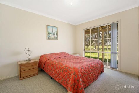 Property photo of 290 Soldiers Road Barnawartha VIC 3688