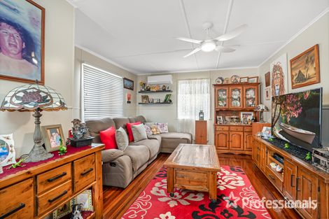 Property photo of 6 Main Street Gympie QLD 4570