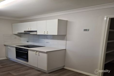 Property photo of 23 Twickenham Drive Dubbo NSW 2830