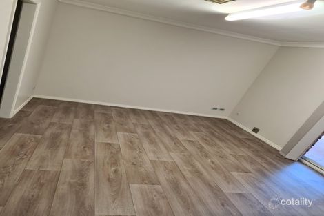 Property photo of 23 Twickenham Drive Dubbo NSW 2830