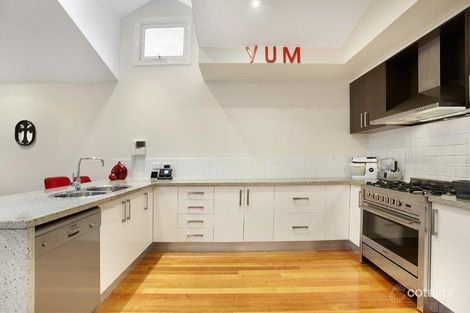 Property photo of 95 Queen Street Coburg VIC 3058
