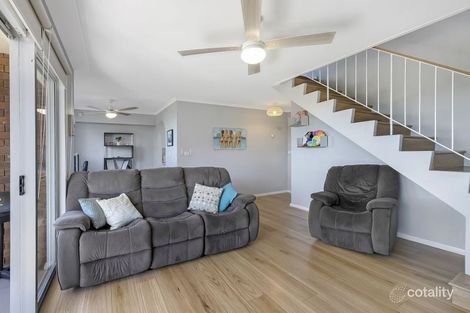 Property photo of 20/3-5 Fairport Avenue The Entrance NSW 2261