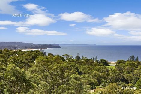 52 Suffolk Ave, Collaroy, NSW 2097