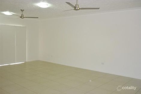Property photo of 25/157-159 Stuart Drive Wulguru QLD 4811