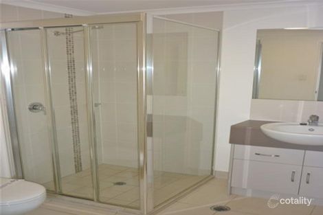 Property photo of 25/157-159 Stuart Drive Wulguru QLD 4811