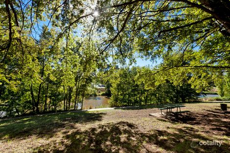 Property photo of 11/10 Waniassa Street Queanbeyan East NSW 2620