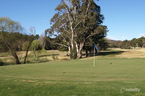 4/41 Booth St, Queanbeyan East, NSW 2620