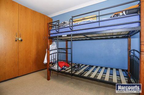 Property photo of 32 Gallagher Street Eden Hill WA 6054