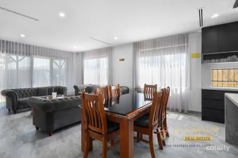 Property photo of 45 Joy Drive Mickleham VIC 3064