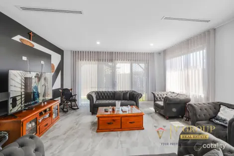 Property photo of 45 Joy Drive Mickleham VIC 3064