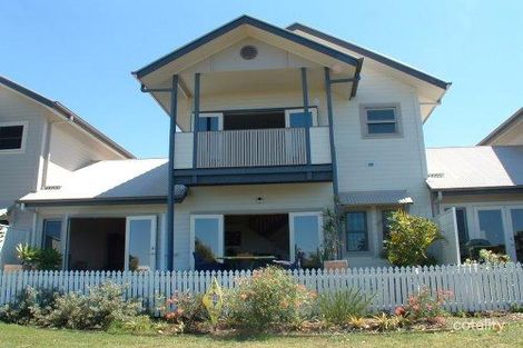 Property photo of 1/1 Merchants Parade Marcoola QLD 4564