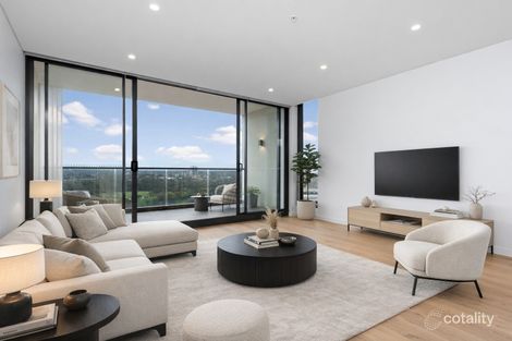 2102/12 Phillip St, Parramatta, NSW 2150