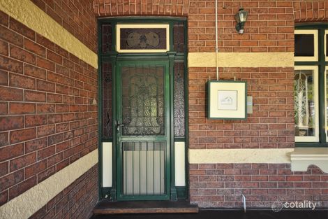 Property photo of 20 Waugh Street North Perth WA 6006