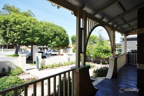 Property photo of 20 Waugh Street North Perth WA 6006