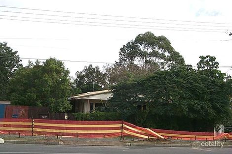 103a Scarborough Rd, Redcliffe, QLD 4020