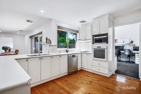 76 Raheen Ave, Wantirna, VIC 3152