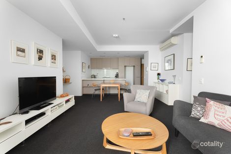 Property photo of 27/4 Bik Lane Fitzroy North VIC 3068