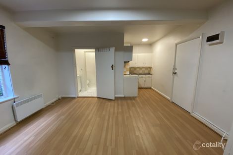 Property photo of 4/42 Waterloo Crescent St Kilda VIC 3182