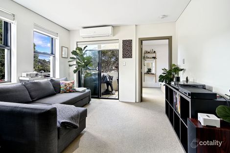 Property photo of 1/140 Percival Road Stanmore NSW 2048