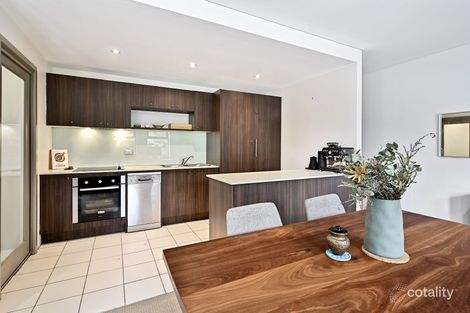 Property photo of 1/140 Percival Road Stanmore NSW 2048