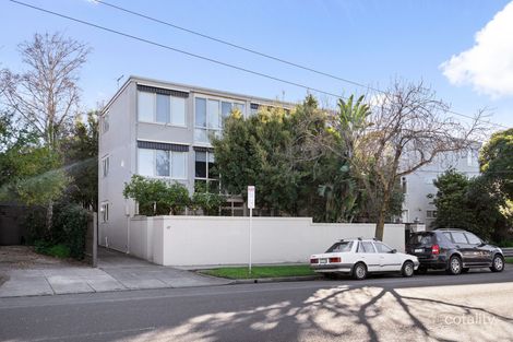 1/47 Kooyong Rd, Armadale, VIC 3143