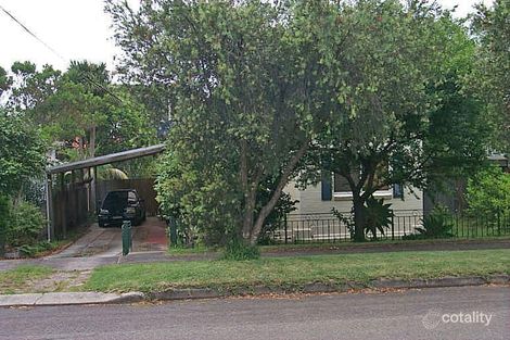 64 Moss St, West Ryde, NSW 2114