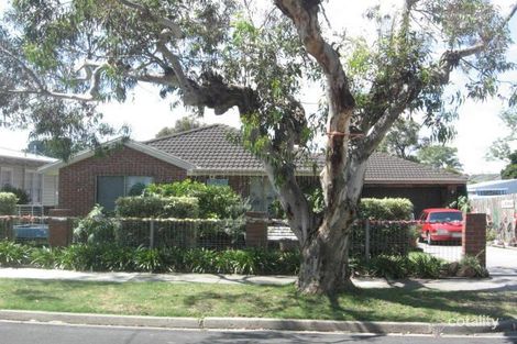 15 Cambridge St, Frankston, VIC 3199