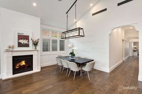 Property photo of 15 Wilga Street Concord West NSW 2138