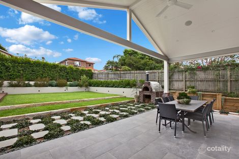 Property photo of 15 Wilga Street Concord West NSW 2138