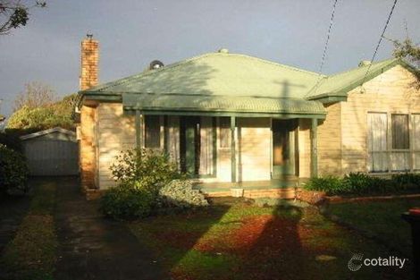 66 Bulli St, Moorabbin, VIC 3189