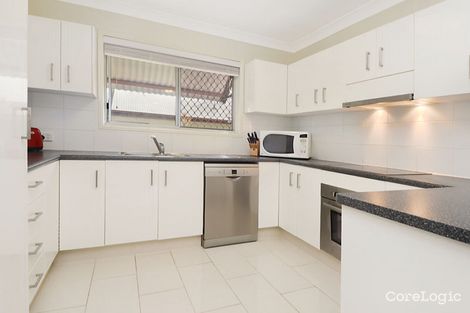 Property photo of 3/34 Stoneleigh Street Albion QLD 4010