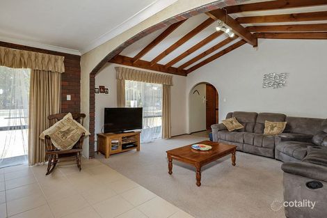 Property photo of 22 Beasley Road Leeming WA 6149
