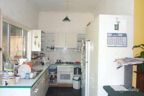 Property photo of 5 Patey Street Dee Why NSW 2099