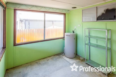 Property photo of 4 Cobblers Street Falcon WA 6210