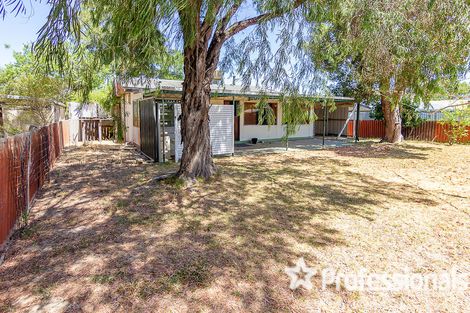 Property photo of 4 Cobblers Street Falcon WA 6210