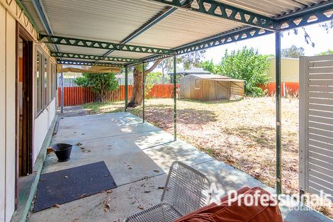Property photo of 4 Cobblers Street Falcon WA 6210