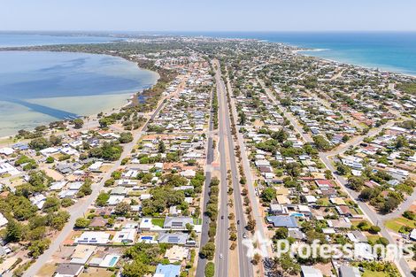 Property photo of 4 Cobblers Street Falcon WA 6210