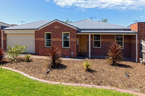 59 Pinoak Dr, Yarra Glen, VIC 3775