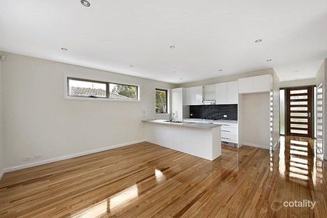 Property photo of 1/157 Essex Street Pascoe Vale VIC 3044