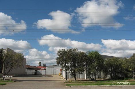 4/3 Barrpowell St, Welland, SA 5007