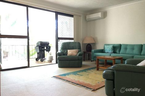 Property photo of 7/18 First Avenue Broadbeach QLD 4218