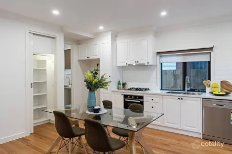 Property photo of 11A Wilcox Street Preston VIC 3072