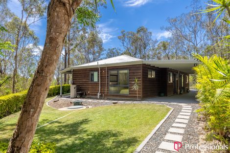 Property photo of 6-8 Wedge-Tail Court Tamborine QLD 4270