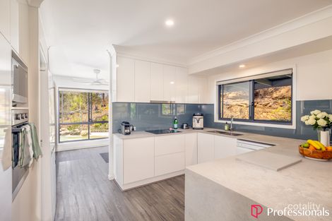 Property photo of 6-8 Wedge-Tail Court Tamborine QLD 4270