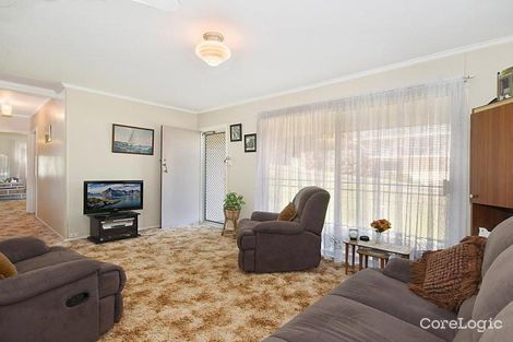Property photo of 7 High Street Yamba NSW 2464