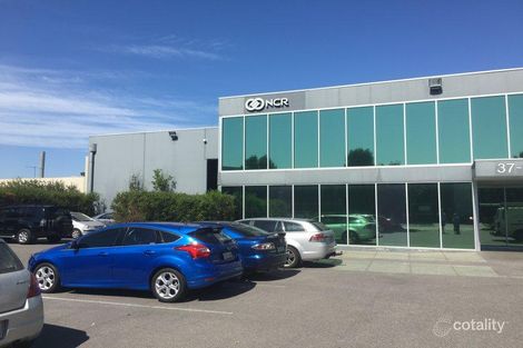 37-39 Walsh St, Southwark, SA 5031